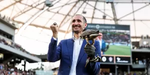 El negocio de la MLS: los deportistas que se vinculan con las franquicias