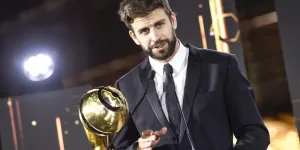 Los negocios de Piqu&eacute; cerraron con p&eacute;rdidas el 2022