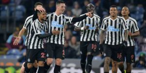 El Newcastle tiene otro comprador y Mayweather pierde terreno 