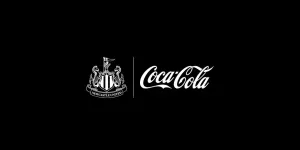 Newcastle United y Coca-Cola sellan una nueva alianza global