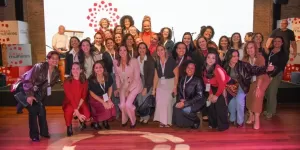 Nissan acelera la inclusión de mujeres y fortalece el liderazgo femenino en América Latina