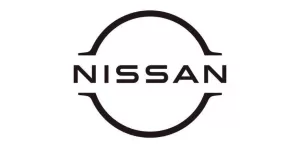 Nissan da un nuevo paso para continuar fortaleciendo su marca en Argentina junto a Grupo SIMPA y Grupo Tagle