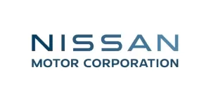 Nissan y Honda concretan un acuerdo de desarrollo conjunto para estandarizar ECUs y software para SDVs de próxima generación