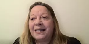 Nora Mosso, Gerente de Marketing de SanCor Salud: “Desde un principio quisimos buscar un símbolo que nos represente en todo el país”
