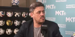 Pablo Carpaneto, Director de Operaciones de GLOOUDS: “GLOOUDS no reemplaza nada, los complementa”