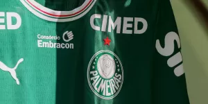 Palmeiras cerró el primer semestre con pérdidas de 21 millones de euros