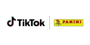 Panini y TikTok se aliaron para lanzar figuritas digitales del Mundial 2026