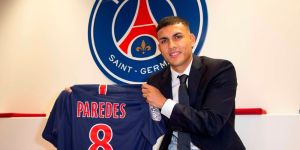 ¿Fueron Boca y el PSG estafados cibernéticamente en la compra de Leandro Paredes?