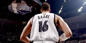 Pau Gasol, Serena Williams y Tom Brady lanzaron su propia plataforma de asesoramiento e inversión