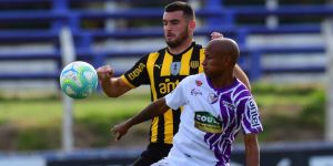 Pe&ntilde;arol abre el Campe&oacute;n del Siglo con entradas desde 100 pesos