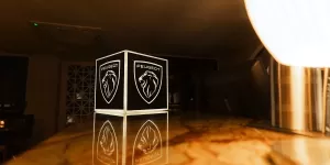 PEUGEOT LIONS continúa creciendo con nuevas experiencias para su comunidad DESCARGAR Añadir esta noticia a favoritos Compartir