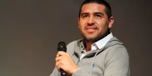 El plan de Riquelme para que Boca gane una importante suma de dólares