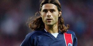 El insólito motivo por el cual Pochettino dejó el PSG para jugar en otro equipo de Francia