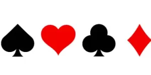 Poker online y mentalidad gamer: c&oacute;mo se entrena la toma de decisiones