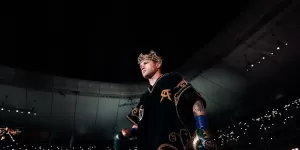 Los posibles rivales de Canelo Álvarez en 2024