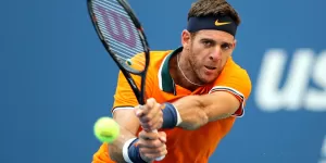 "Del Potro, el &uacute;ltimo match point": &iquest;cu&aacute;ndo se estrena y de qu&eacute; se trata el documental que protagoniza el tandilense?