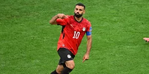 El premio al MVP del partido ser&aacute; adaptado para jugadores musulmanes