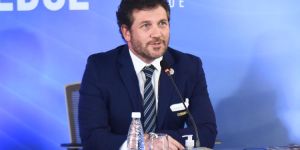 La CONMEBOL eliminar&aacute; el &ldquo;gol de visitante&rdquo; en sus competiciones internacionales