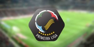 El trofeo de campe&oacute;n de la Primeira Liga tendr&aacute; grabados los usuarios de Twitter de los hinchas