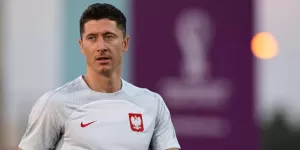 La promesa que no cumpli&oacute; el primer ministro polaco con su selecci&oacute;n