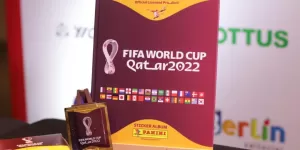 &iquest;Qu&eacute; jugadores del &aacute;lbum no estar&aacute;n en el Mundial de Qatar?
