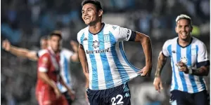 ¿Qué puesto ocupa la venta de Alcaraz al Southampton en las mejores del fútbol argentino de la última década?