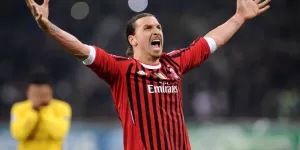 ¿Por qué Zlatan Ibrahimovic no será campeón si el Milan gana la Champions League?