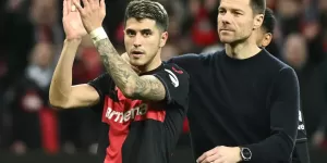 &iquest;Qui&eacute;nes son los argentinos con chances de salir campe&oacute;n en el Viejo Continente?