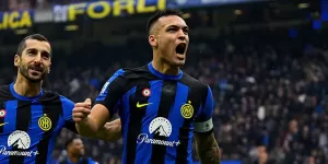 ¿Quiénes son los futbolistas más caros del Derbi de Milán?