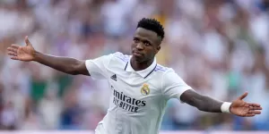 ¿Quiénes son los tres futbolistas que superan la barrera de los 100 millones en La Liga?