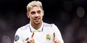 Los futbolistas sudamericanos más valiosos de Europa