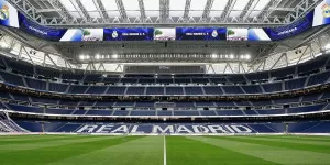 El Real Madrid enfrentar&aacute; un juicio por contaminaci&oacute;n ac&uacute;stica en su estadio