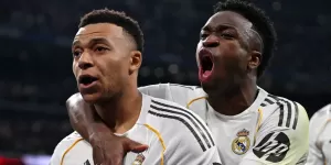 Real Madrid, la marca m&aacute;s valiosa del mundo por tercer a&ntilde;o consecutivo