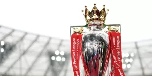 Recaudaci&oacute;n r&eacute;cord en la Premier League: 9.300 millones de d&oacute;lares en la temporada