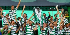 El récord que pretende alcanzar la Liga de Portugal para la temporada que viene