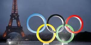 ¿Qué red social se posiciona como uno de los principales canales para consumir deporte en 2024?