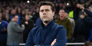 Despidieron a Pochettino, ¿cuánto le costó el cambio de DT al PSG?