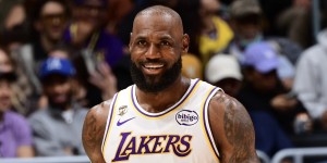 La nueva regla de la NBA que deja a varias estrellas sin chances de ganar premios individuales