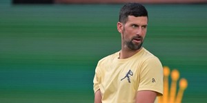 Roland Garros y el posible boicot de los tenistas