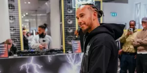 ¿Cuál será el salario de Lewis Hamilton en Ferrari?