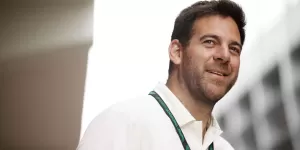 S&atilde;o Paulo reunir&aacute; a Agassi, Roddick, Del Potro y Meligeni en el LA Open 2026