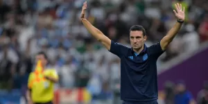 Scaloni vs Ancelotti: &iquest;qui&eacute;n se quedar&aacute; con el premio "The Best"?