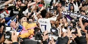 Primera sentencia en Espa&ntilde;a contra los insultos racistas en los estadios como delito de odio