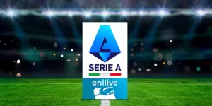 &iquest;Puede la Serie A volver a ser un negocio global?  Apuestan por JP Morgan para lograrlo