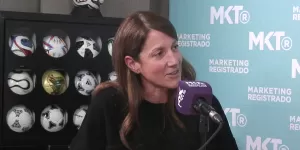 Silvana Cataldo,Directora de entretenimiento y Brand Marketing Personal Flow: “El argentino ve deporte y actualidad”