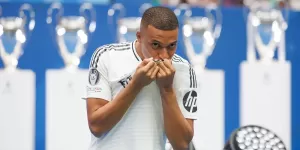 La suma de dinero que el PSG deberá pagarla a Mbappé