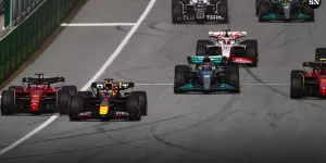 "Super licencia FIA": el curioso pago que deben abonar todos los pilotos de la F1 para correr