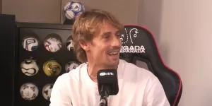 Tomás Michaël, Partner y COO de Boss Recovery: “La empresa y los productos se recontra validaron cuando los deportistas profesionales empezaron a elegirnos”