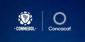 El nuevo torneo de Conmebol y Concacaf