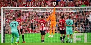 La UEFA se asoció con Flix como nuevo patrocinador de la Europa y Conference League